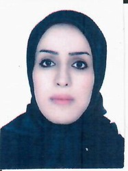 مهندس اکرم شفیعی 