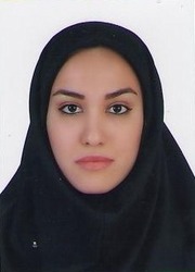 مهندس فروغ حیدری